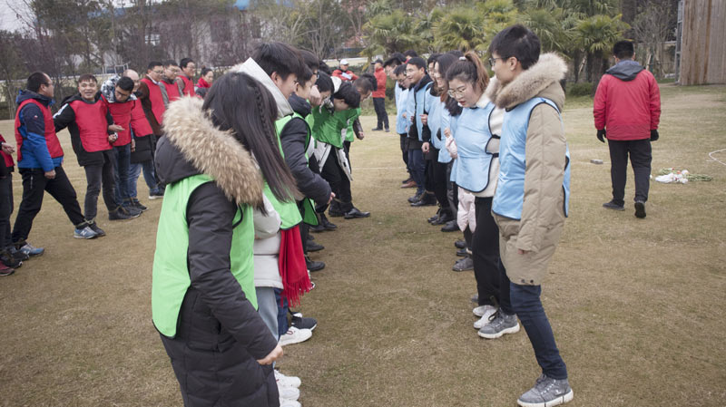 不忘初心擔使命，奮楫再創新傳奇 | 寶開年度盛典系列活動圓滿收官