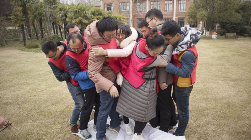 不忘初心擔使命，奮楫再創新傳奇 | 寶開年度盛典系列活動圓滿收官